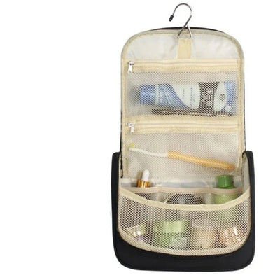 Necessaire Organizadora Polo