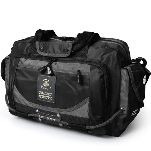 Travel Ease Bag