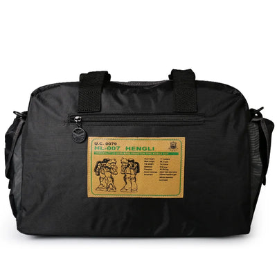 Travel Ease Bag