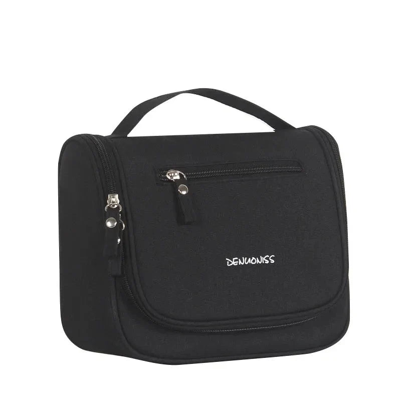 Necessaire Organizadora Polo
