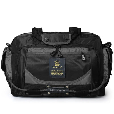 Travel Ease Bag