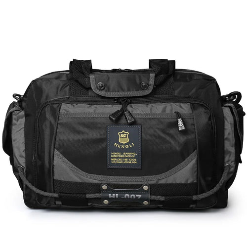 Travel Ease Bag
