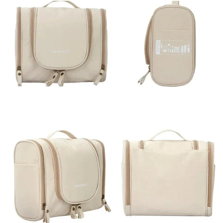 Bolsa Organizadora para Cosméticos