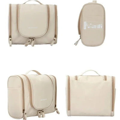 Bolsa Organizadora para Cosméticos
