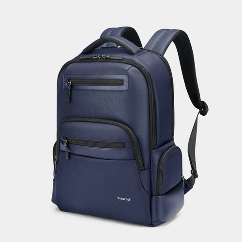 Mochila Ergonômica Impermeável
