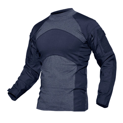 Hiking Fit Shirt