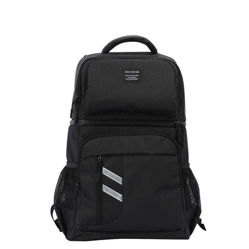 Mochila Térmica 35L Frost