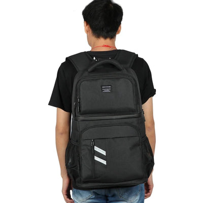 Mochila Térmica 35L Frost