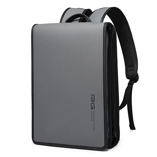 Mochila GuardGear