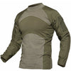 Hiking Fit Shirt