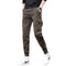 Calça Urban Java