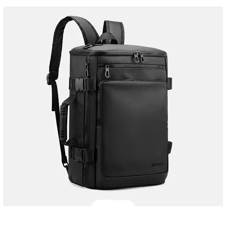 Mochila NewUrban com Espaço para Notbook