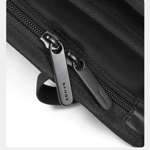 Mochila GuardGear