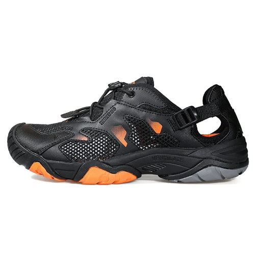AquaTrek Sandal