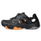 AquaTrek Sandal
