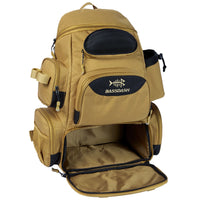 Bassdash Fishing Bag