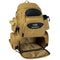 Bassdash Fishing Bag