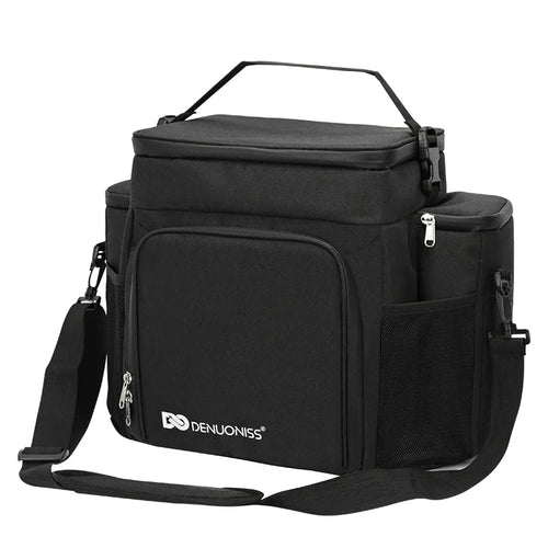 Bolsa Térmica Esportiva