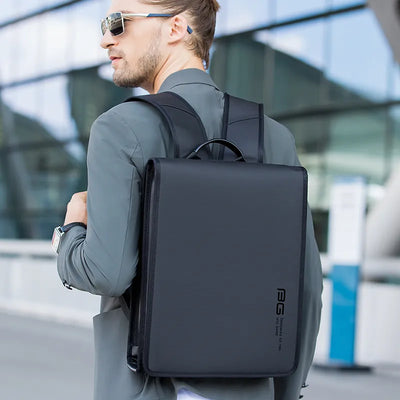 Mochila GuardGear