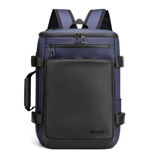 Mochila NewUrban com Espaço para Notbook