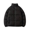Jaqueta Masculina Puffer