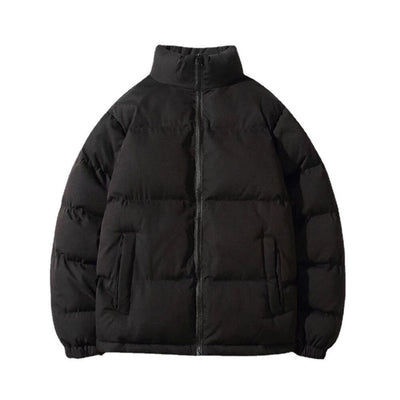 Jaqueta Masculina Puffer