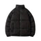 Jaqueta Masculina Puffer