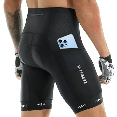 Short de Ciclismo PROride