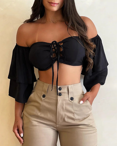 2024 nova moda feminina calças elegantes sexy primavera verão novo cáqui casual lápis calças design calças femininas