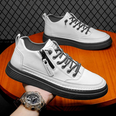 UrbanWalk Casual Sneaker