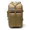 Mochila Militar Tática