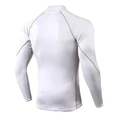 Running Speed Shirt