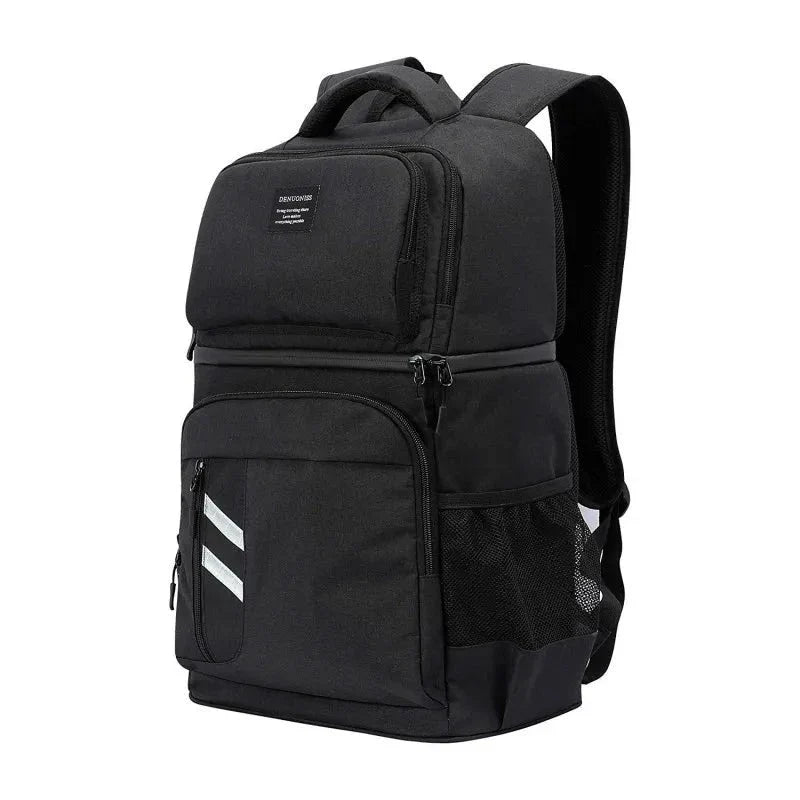 Mochila Térmica 35L Frost