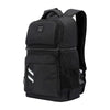 Mochila Térmica 35L Frost
