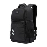 Mochila Térmica 35L Frost