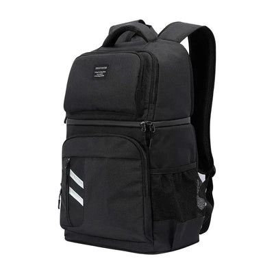 Mochila Térmica 35L Frost