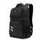 Mochila Térmica 35L Frost