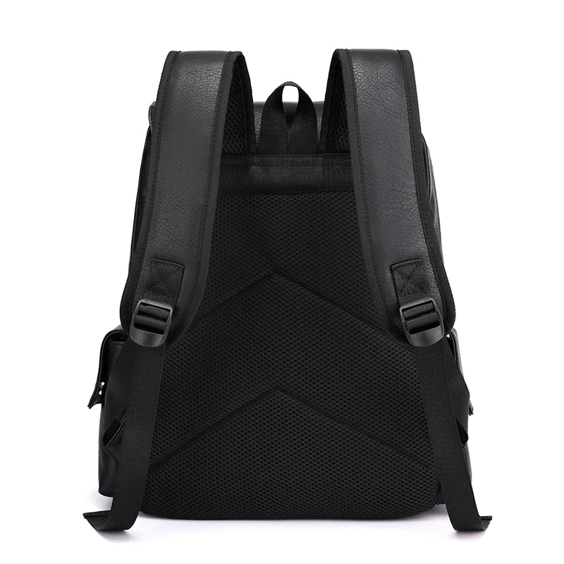 Mochila Executiva WorkDay