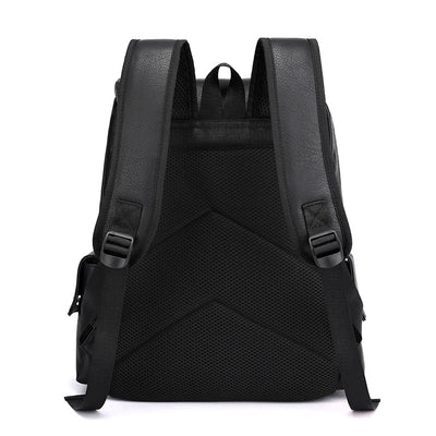 Mochila Executiva WorkDay