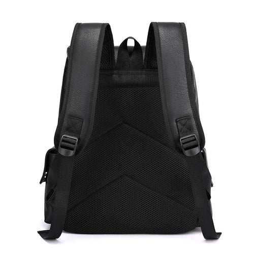Mochila Executiva WorkDay