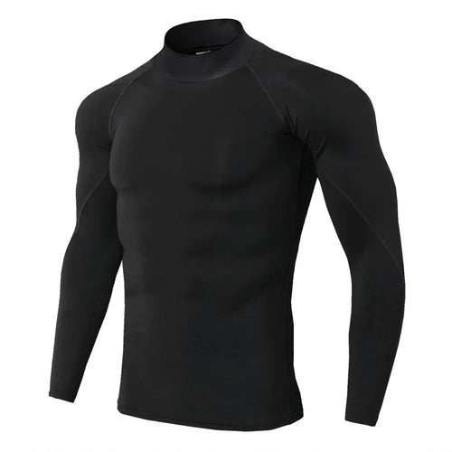 Running Speed Shirt