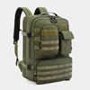 Tigernu Tactical Backpack