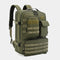Tigernu Tactical Backpack