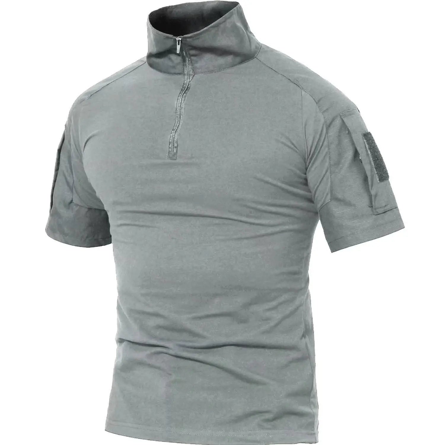48766142316838|48766142382374|48766142415142|48766142447910|48766142546214|48766142578982