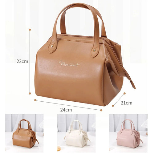 Bolsa Térmica de mão 15 Litros