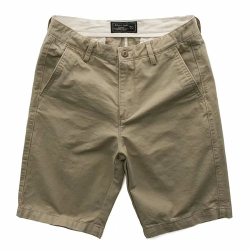 Street Fresh Shorts