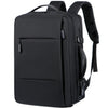 Mochila TechDry