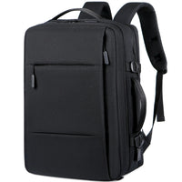 Mochila TechDry