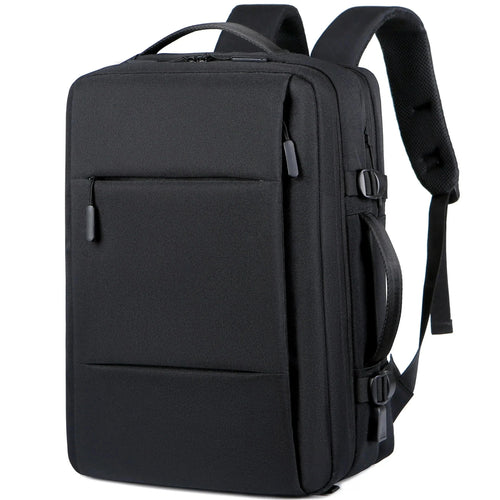 Mochila TechDry