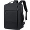 Mochila TechDry
